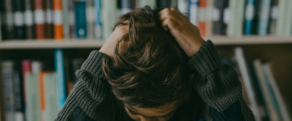 Cyberbullying: Como Identificar, Prevenir e Proteger Sua Família Agora