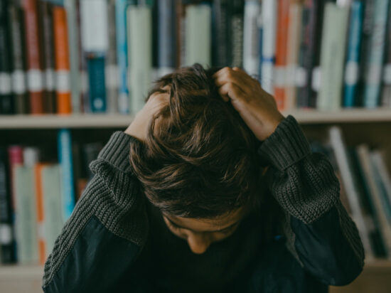 Cyberbullying: Como Identificar, Prevenir e Proteger Sua Família Agora