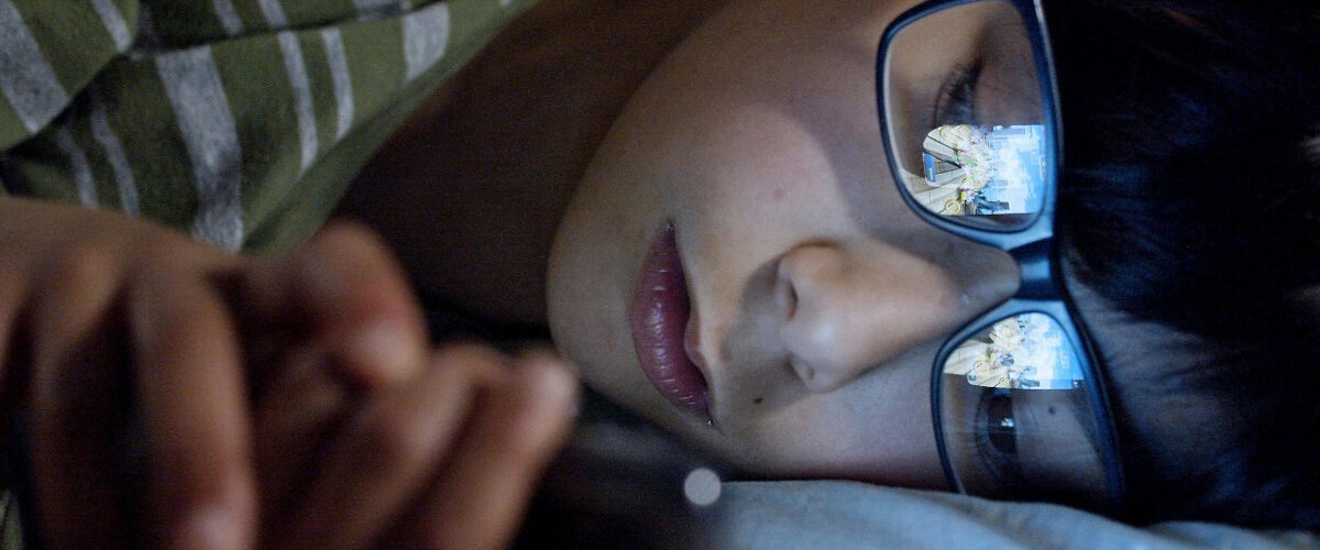 Como Criar Regras Saudáveis de Tempo de Tela para Proteger e Educar Seus Filhos