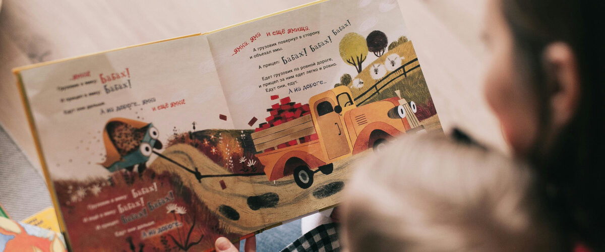 Como 10 Minutos Por Dia Podem Transformar Sua Conexão com Seus Filhos